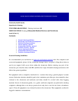 Nursing Level II (year 2).pdf GENERAL CLINCING.pdf